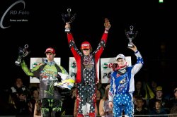 Supercross-Dortmund-07-08-09-01-2011-291